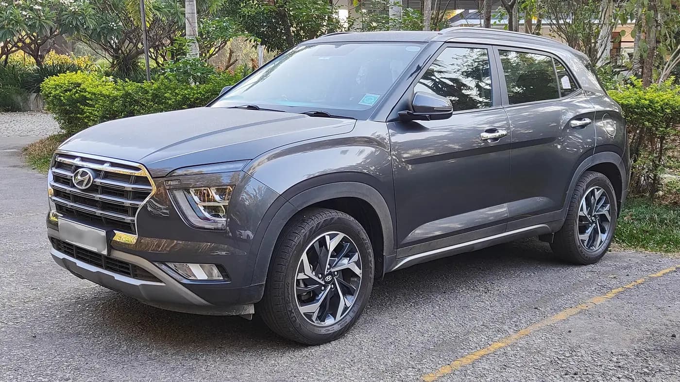 Hyundai and Kia Set to Launch 9 New SUVs