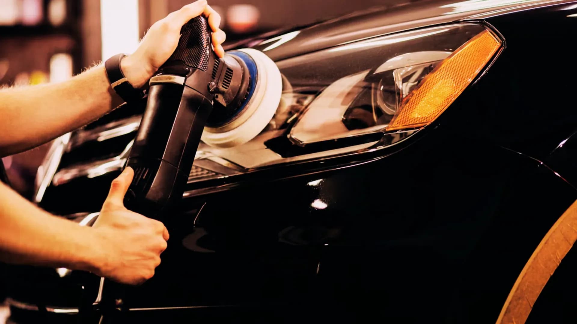 The Ultimate Truth About Car Wax: Is It Worth It?