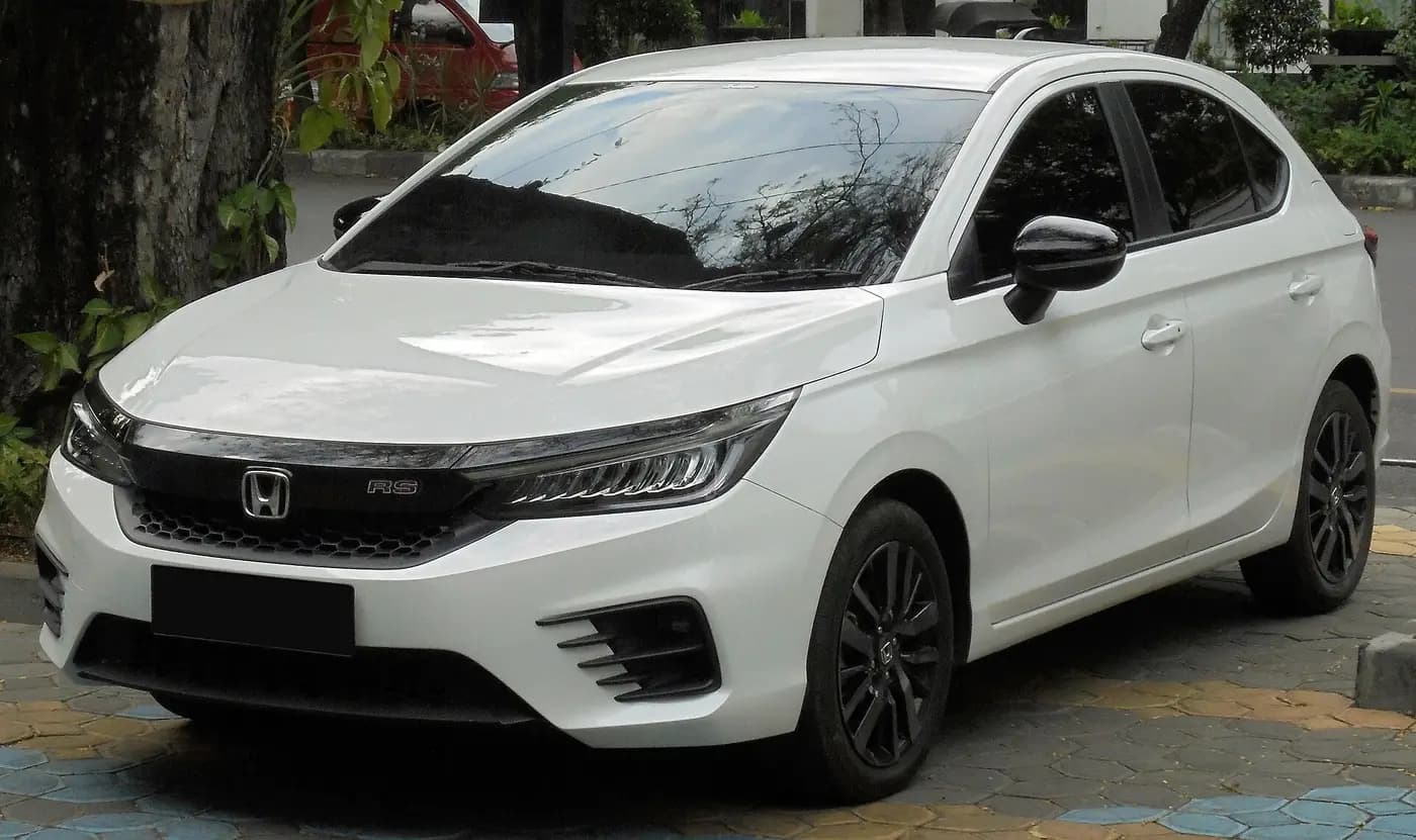 Honda Set to Unveil New Electric SUV in India