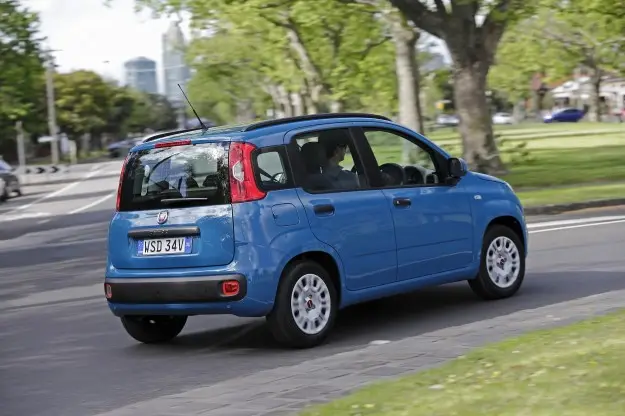 Mahindra Surpasses Tata in September 2026 Car Sales