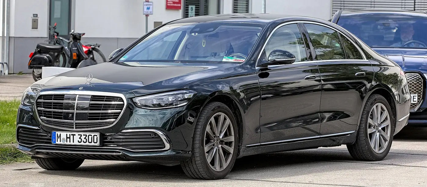 Nana Patekar's Life-Altering Moment Amid Luxury Car Dreams